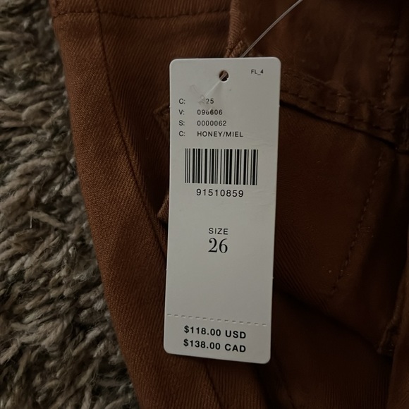 bermudas - Picture 4 of 4